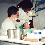atendimento odontológico.jpg