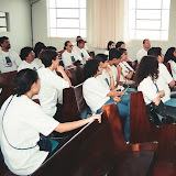 rev.Arlindo treina missionários.jpg
