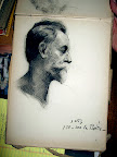 L's notebook the notebook