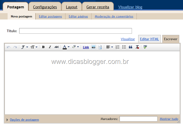 [image[46].png]