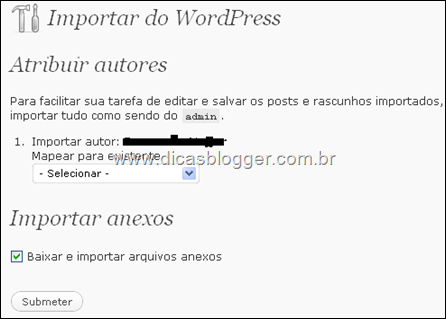 baixar-imagens-para-wordpress-com