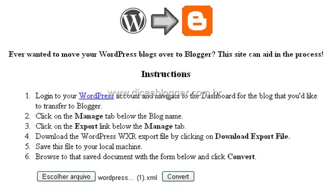 [xml-wordpress-para-blogger[8].png]