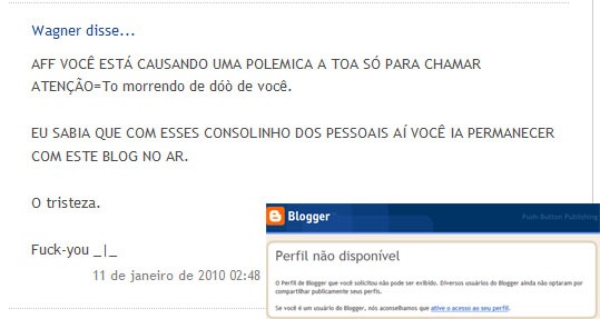 [retardado[8].jpg]