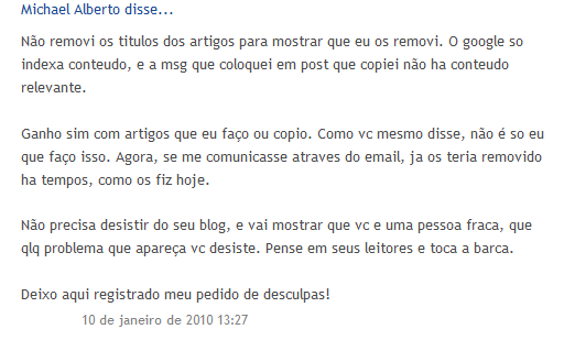 [image[14].png]