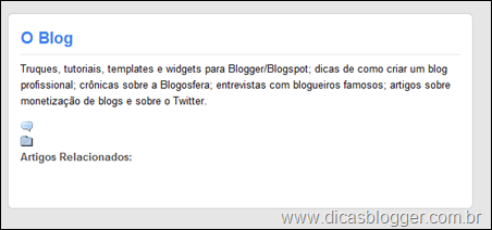 Resultado Resultado