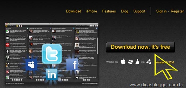 [tweetdeck_install[6].jpg]