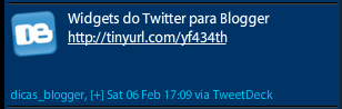 [image[20].png]