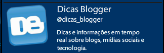 [image[21].png]