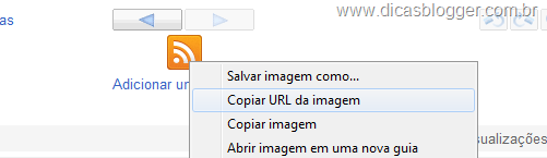 [image[30].png]