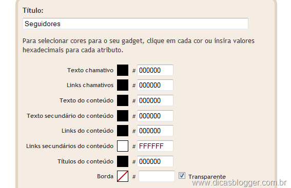 [image[41].png]
