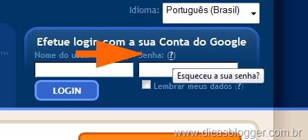[Sem Título-1[6].jpg]