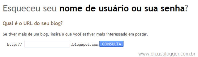 [image[16].png]