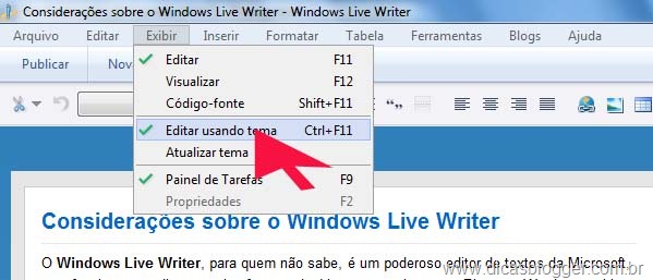 [Sem Título-1x[6].jpg]