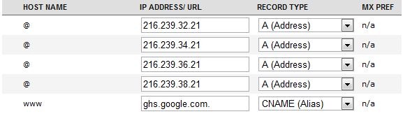 [blogger-custom-domain-setup-registrar-control-pane[5].jpg]