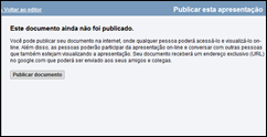 Figura 1