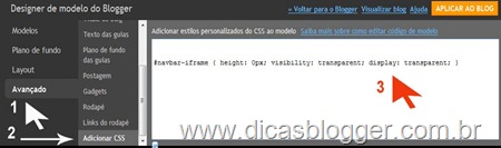 retirar_navbar retirar_navbar
