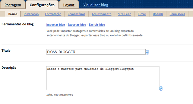 [image[14].png]