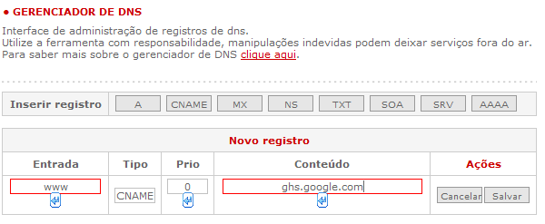 [image[43].png]
