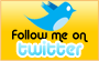 [Twitter-1A[6].png]