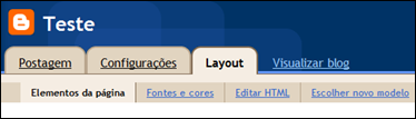 painel painel