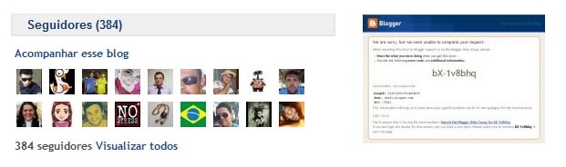 [Sem Título-2[21].jpg]