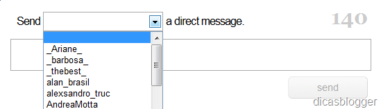[image[43].png]