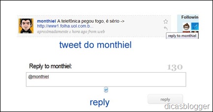 replies replies