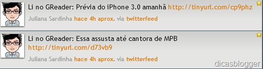 [image5[1].png]