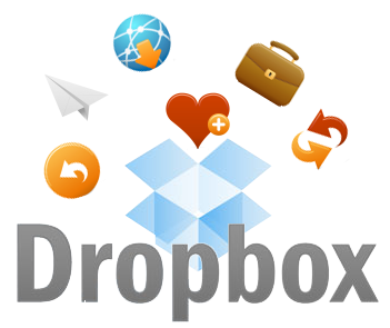 [dropbox[7].png]