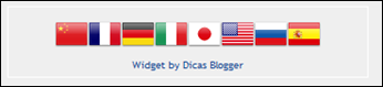 translator widget