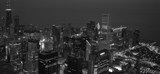 [01178_chicagoatnight_1280x1024[7].jpg]