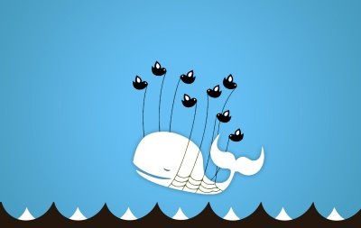 [fail whale wallpaper[6].jpg]