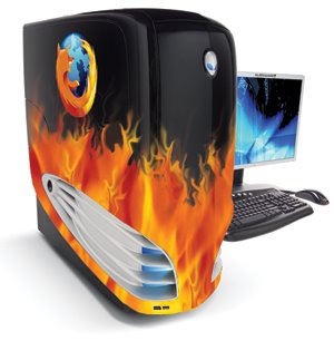 [firefox-alienware[9].jpg]
