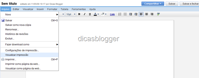 [image[34].png]