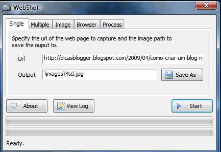[image[30].png]