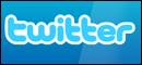Todas as dicas sobre o Twitter! Twitter