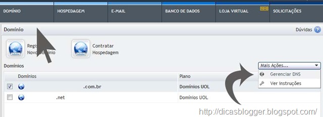 [gerenciar dns[6].jpg]