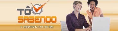 [Sem Título-1[4].jpg]