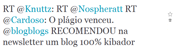 [image[13].png]