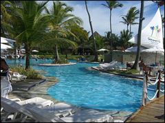 Porto de Galinhas