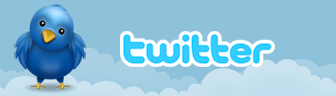 Conheça todas as nossas dicas sobre o Twitter Dicas Twitter