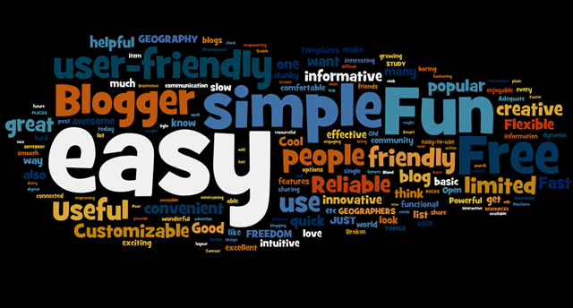 [bloggernow4.png]