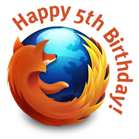 [5thbday[5].png]