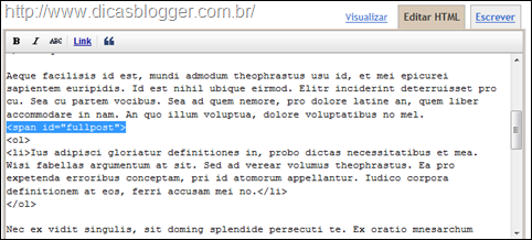 [image[17].png]