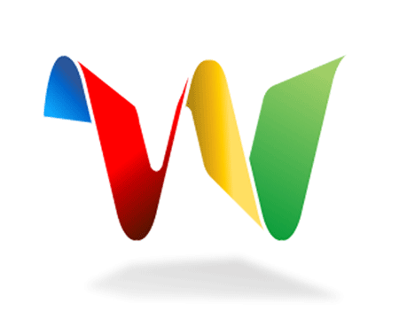 [google-wave-logo[3].gif]