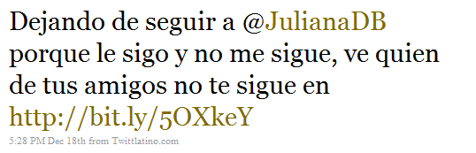 [image[13].png]