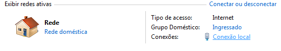 [image[5].png]