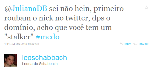 [image[13].png]