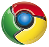 chrome_logo11