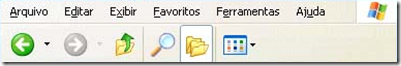 Explorer XP Explorer XP